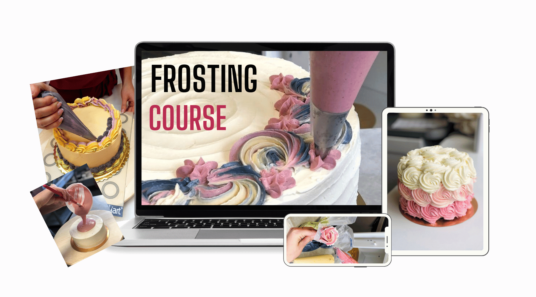 Products mockups (1)