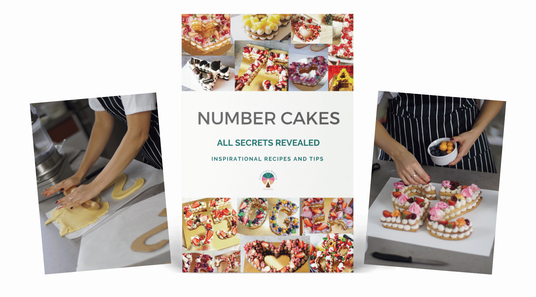 Products mockups (1)