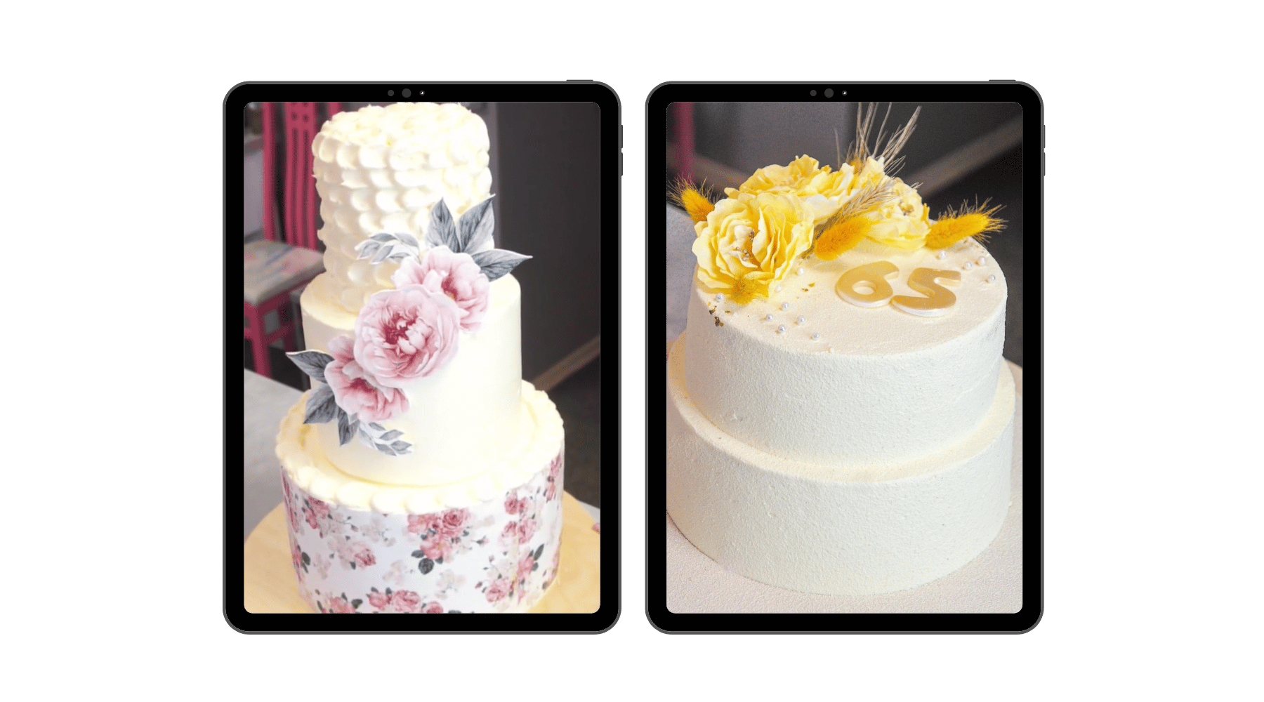 Products mockups (2)