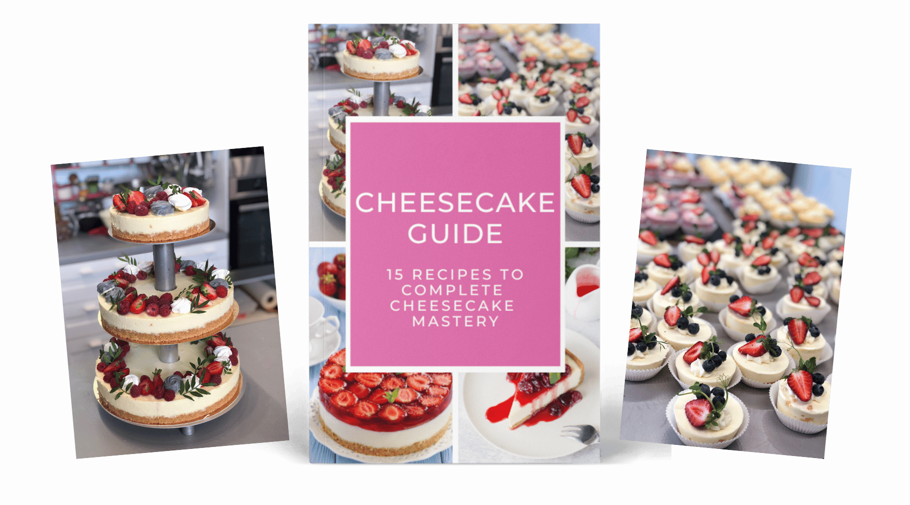 Products mockups (8)