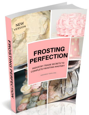 BY-OAKLINGS-BAKING-SCHOOL